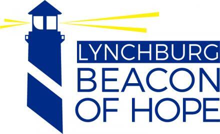 Lynchburg Beacon of Hope