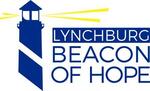 Lynchburg Beacon of Hope