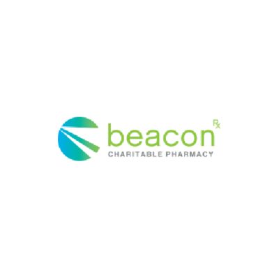Beacon Charitable Pharmacy