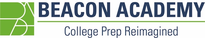 Beacon Academy
