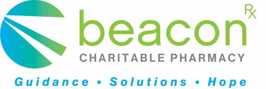 Beacon Charitable Pharmacy