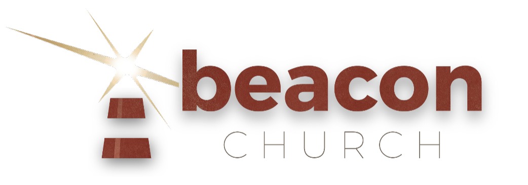 Beacon Church 
