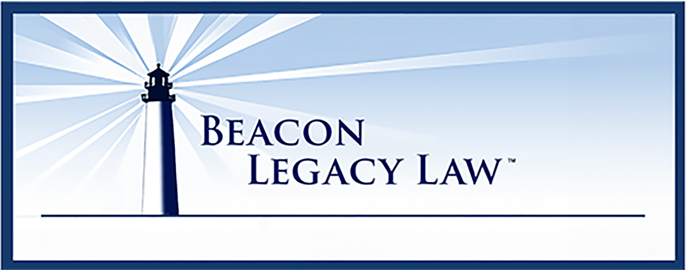 Beacon Legacy Law
