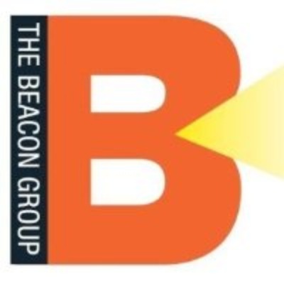 Beacon Learning LLC