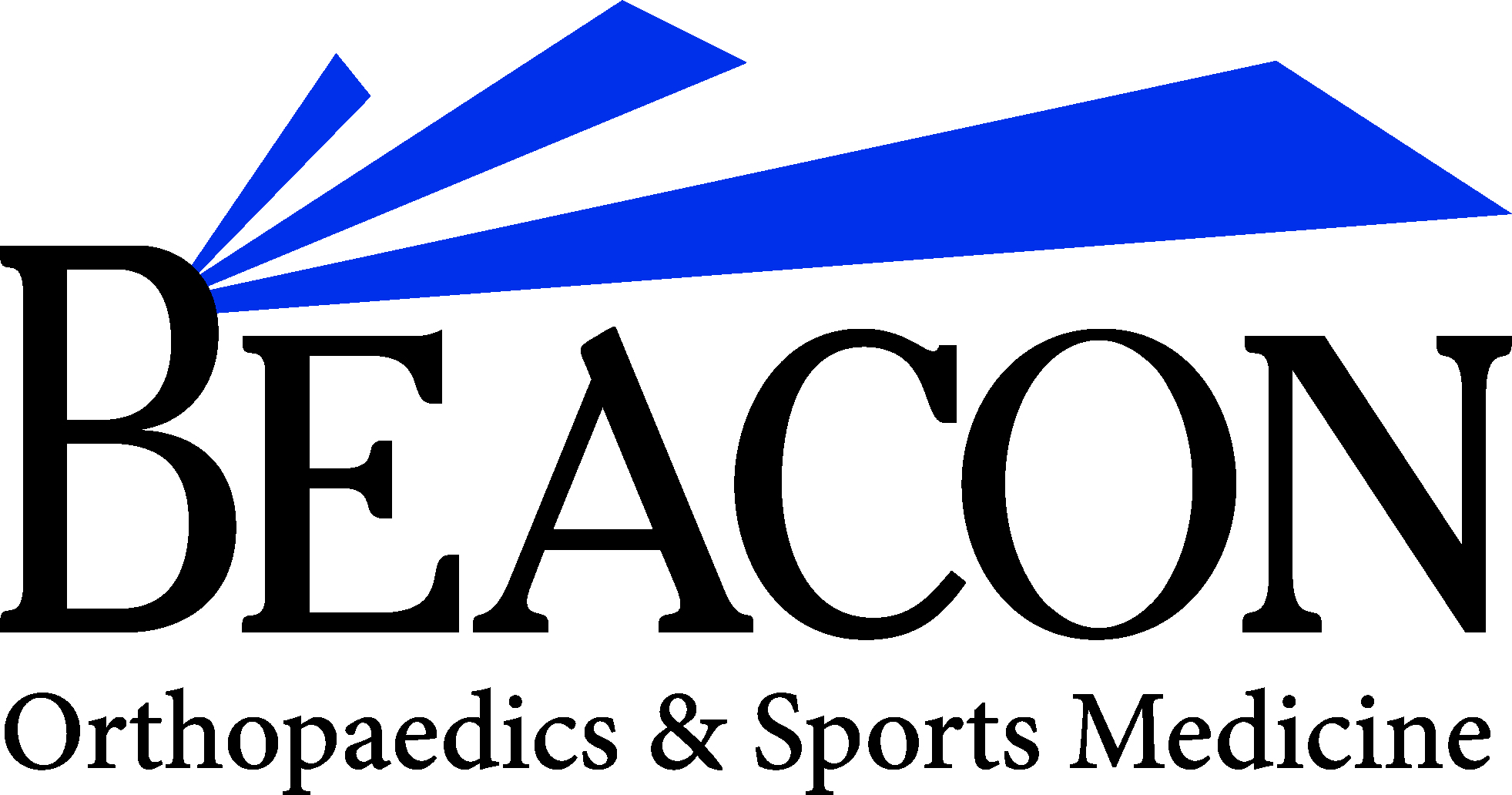 Beacon Orthopaedics & Sports Medicine