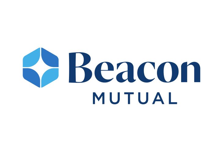 Beacon Mutual