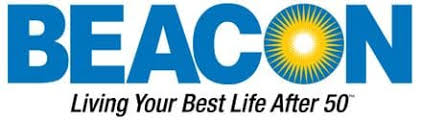 Beacon Senior News