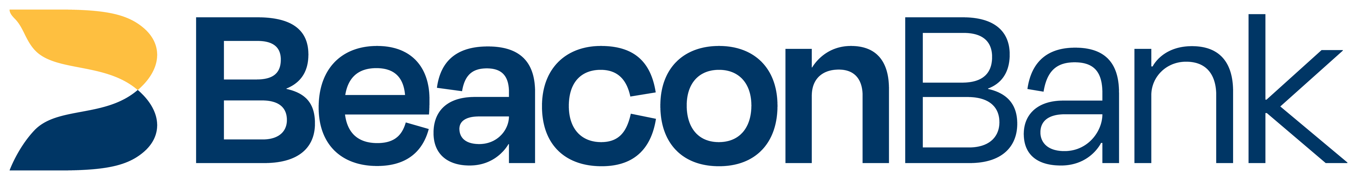 Beacon Bank
