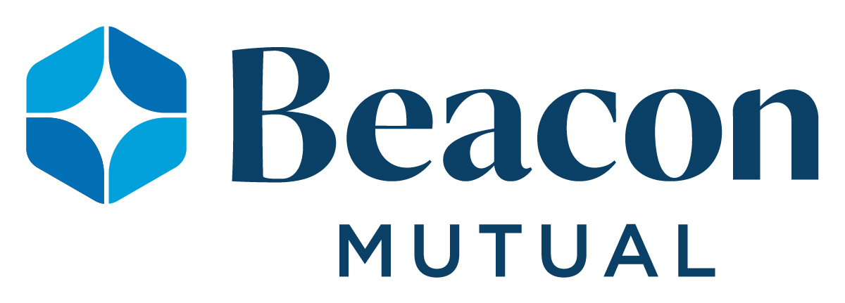 Beacon Mutual