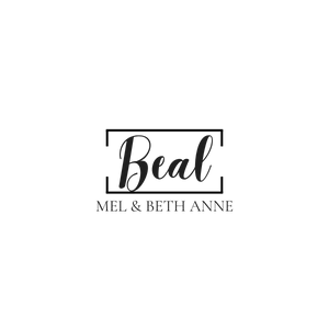 Mel & Beth Anne Beal