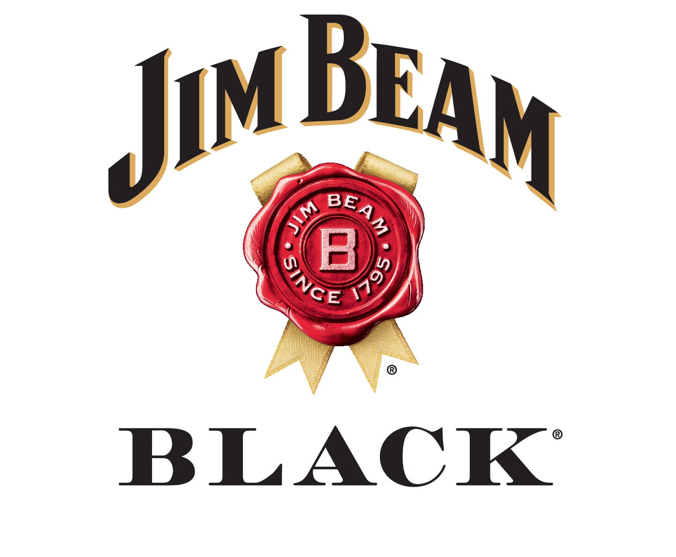 Beam Suntory