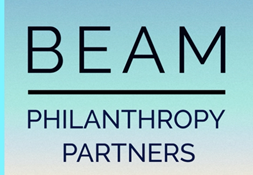 Beam Philanthropy Partners