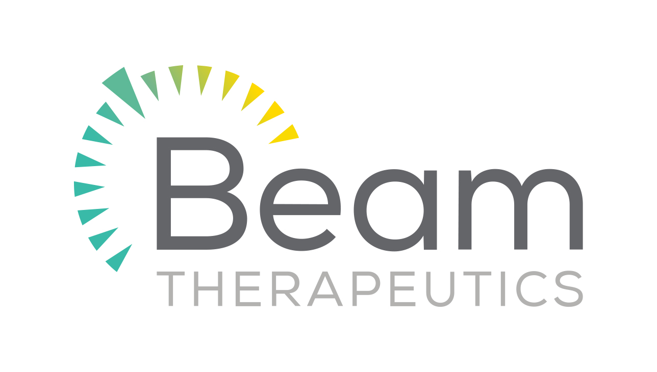Beam Therapeutics
