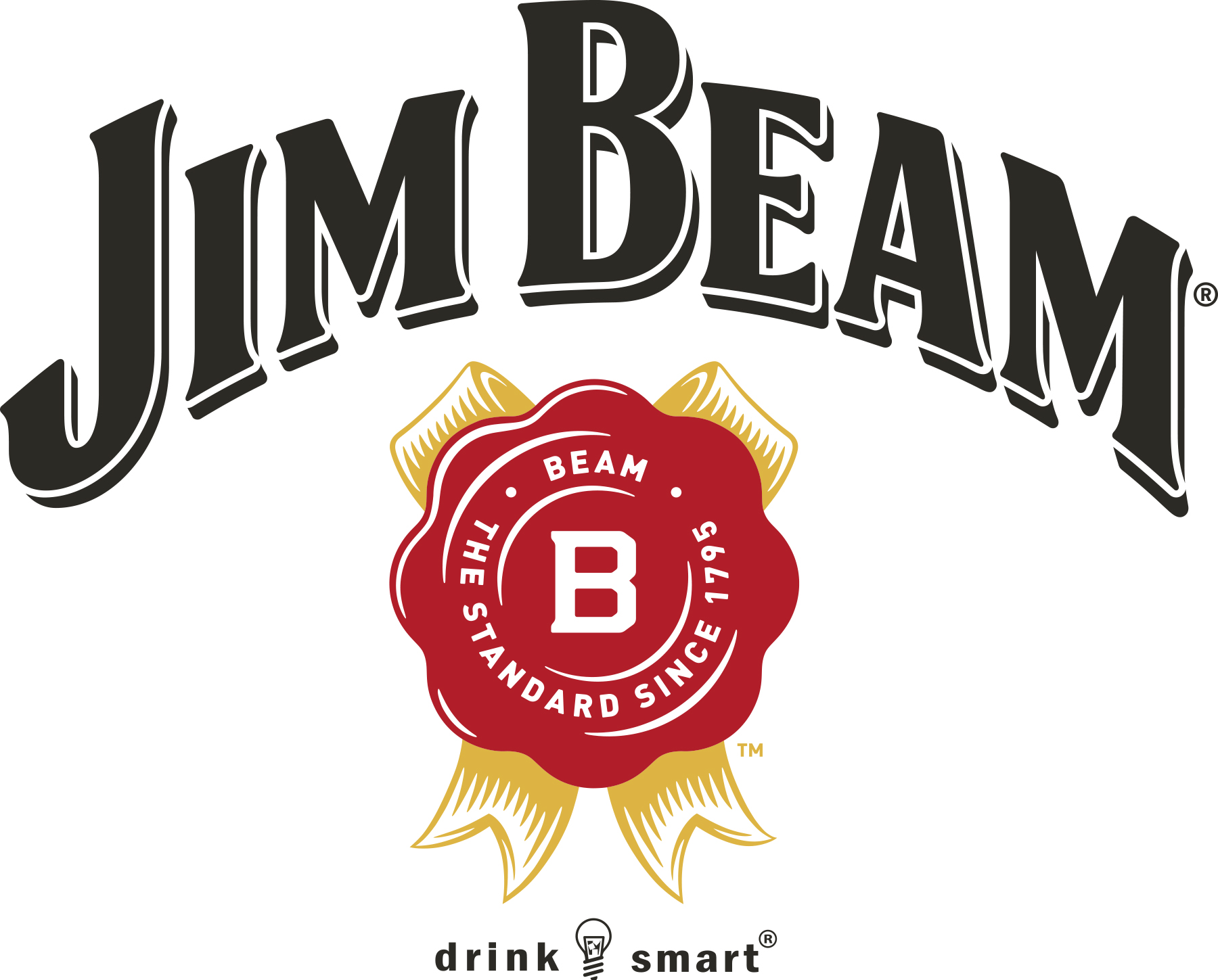 Beam Suntory