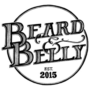 Beard and Belly