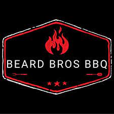 Beard Bros BBQ