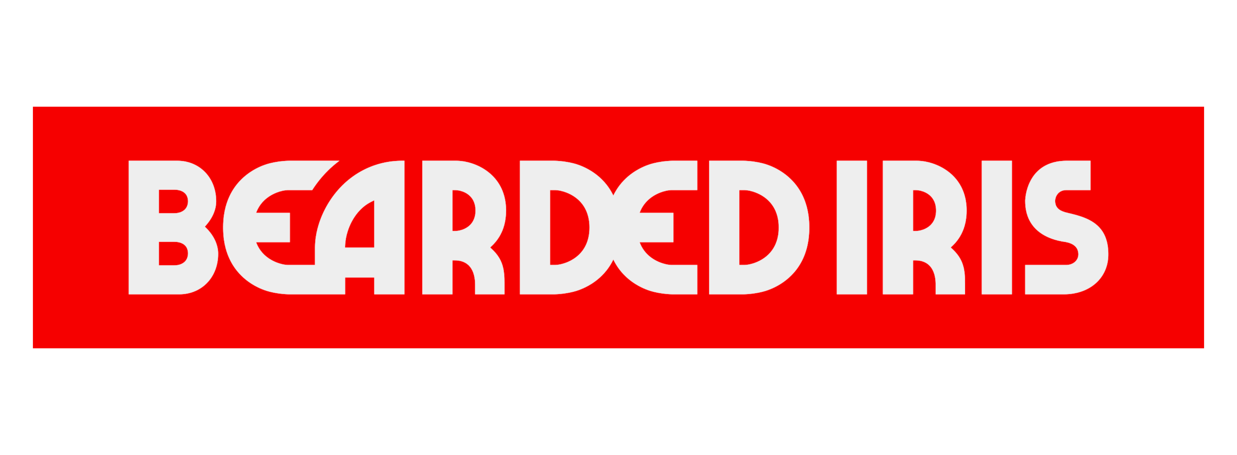 Bearded Iris Brewing