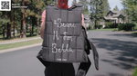 Weighted Vest