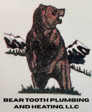 Bear Tooth Plumbing and Heating, LLC