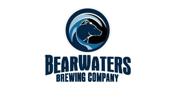 BearWaters Brewing Company