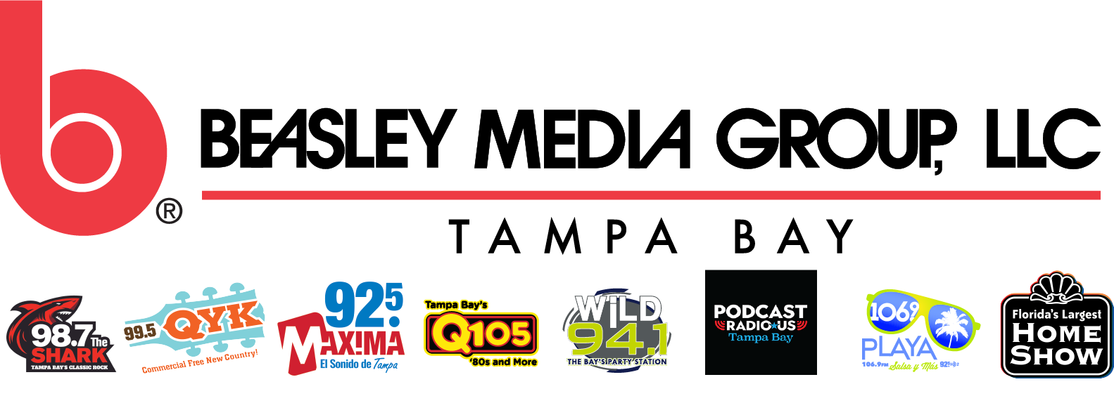 Beasley Media Group