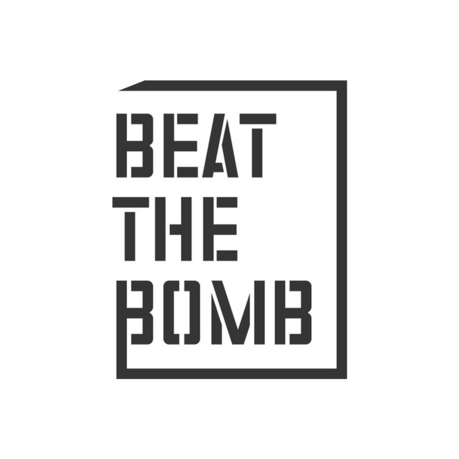 Beat the Bomb DC