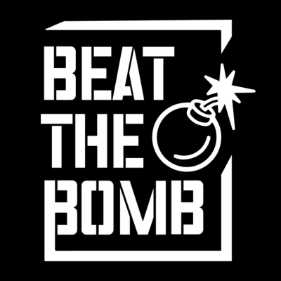 Beat the Bomb Brooklyn 