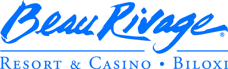 Beau Rivage Resort & Casino