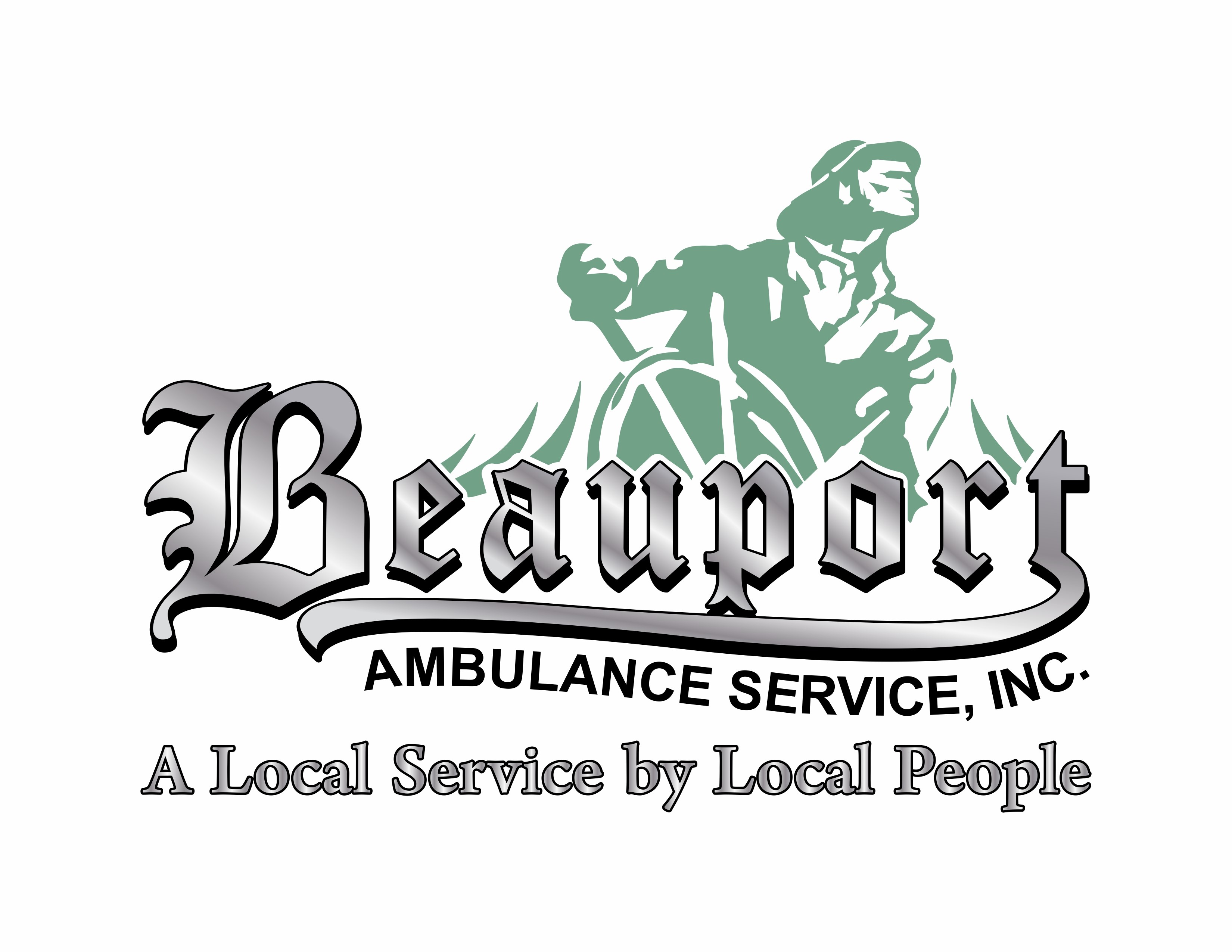 Beauport Ambulance
