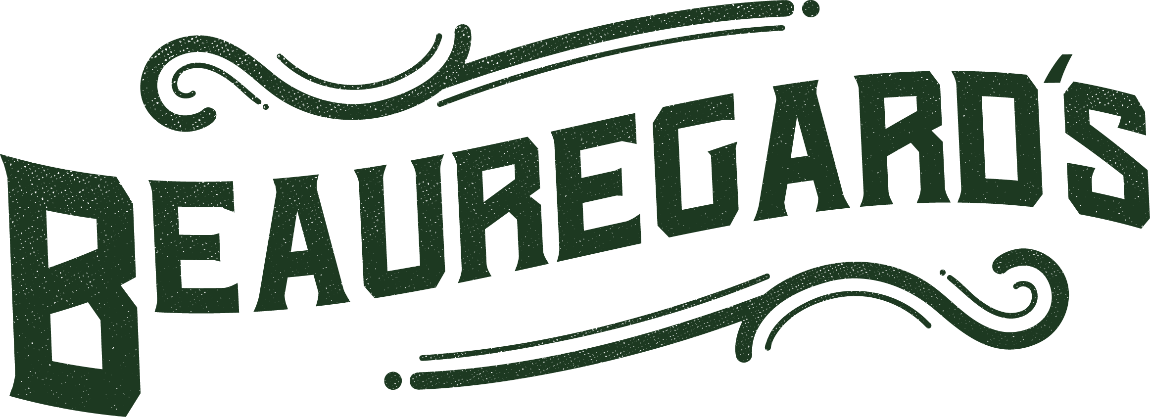 Beauregard’s Fine Meats & Butchery