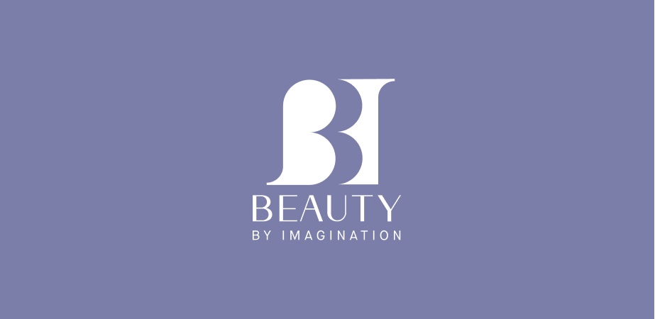 Beauty By Imagination 