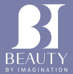 Beauty By Imagination 