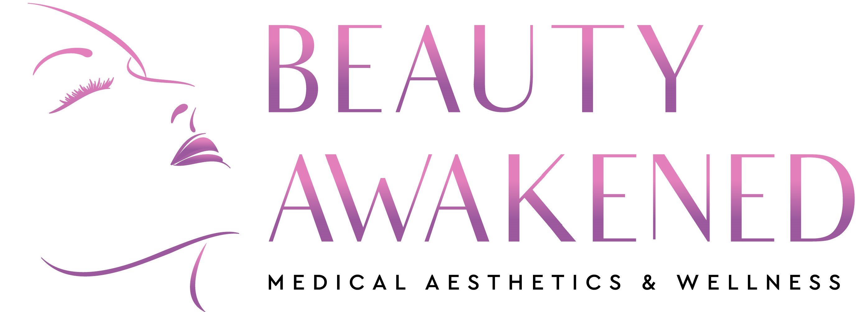 Beauty Awakened Medical Aesthetics & Wellness