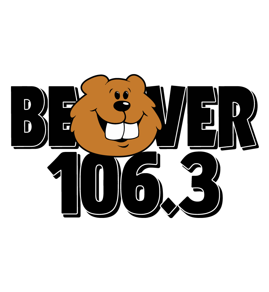 106.3 The Beaver