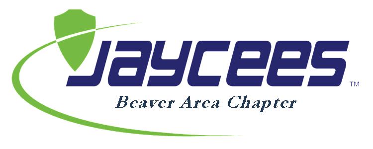 Beaver Area Jaycees