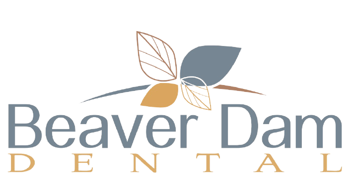 Beaver Dam Dental