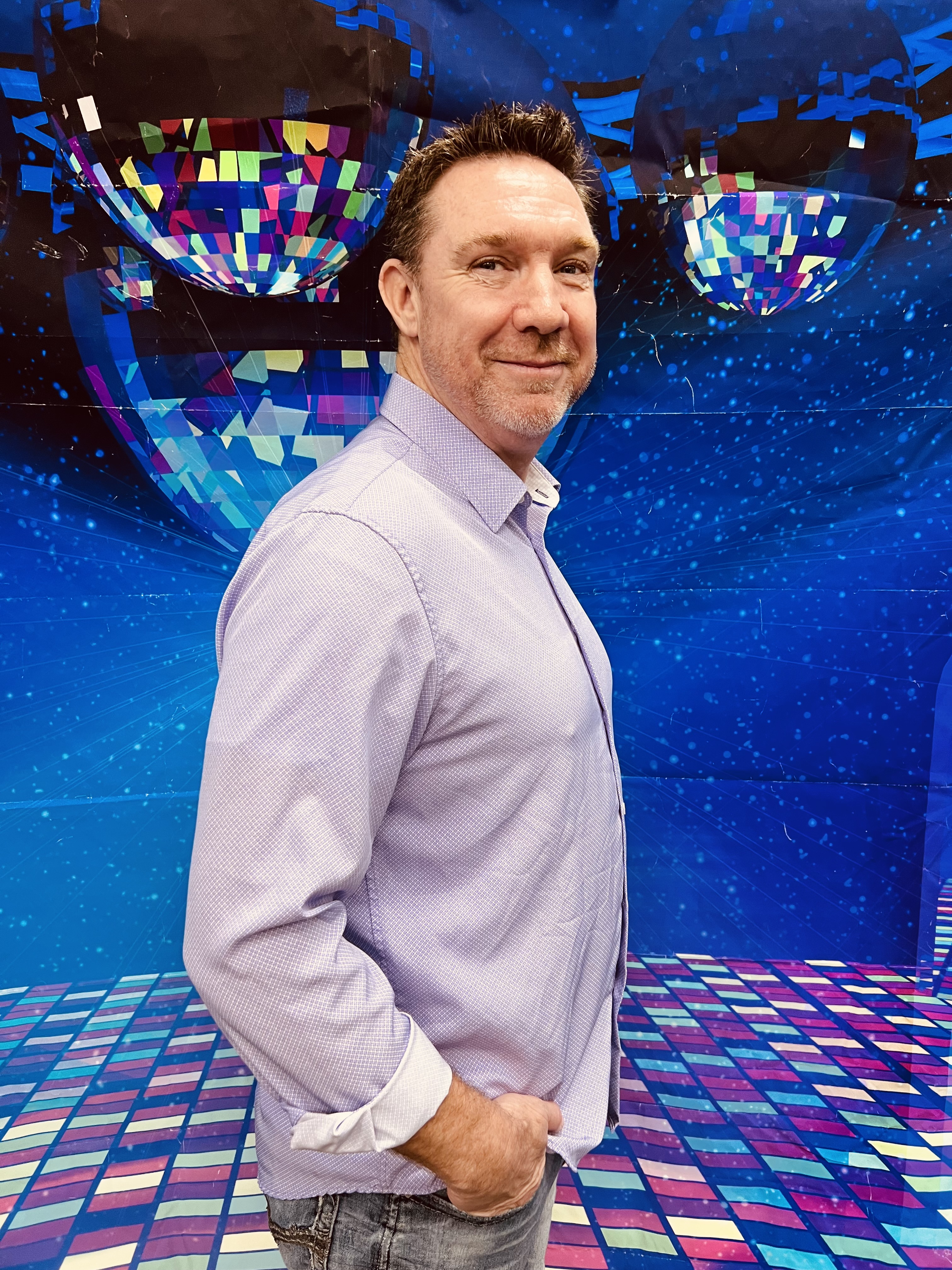 Beaver Gilman 2.jpeg