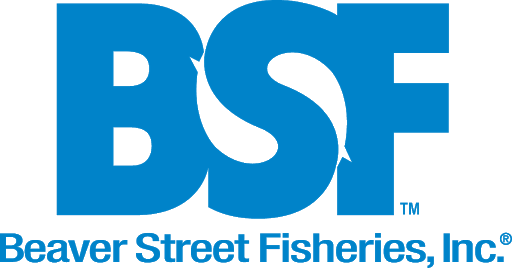 Beaver Street Fisheries