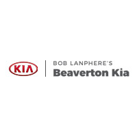 Bob Lanphere's Kia