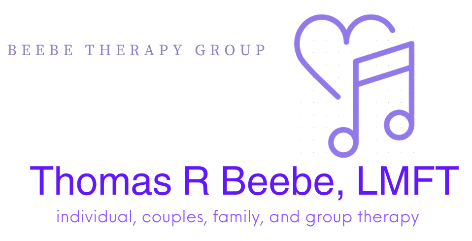 Beebe Therapy Group