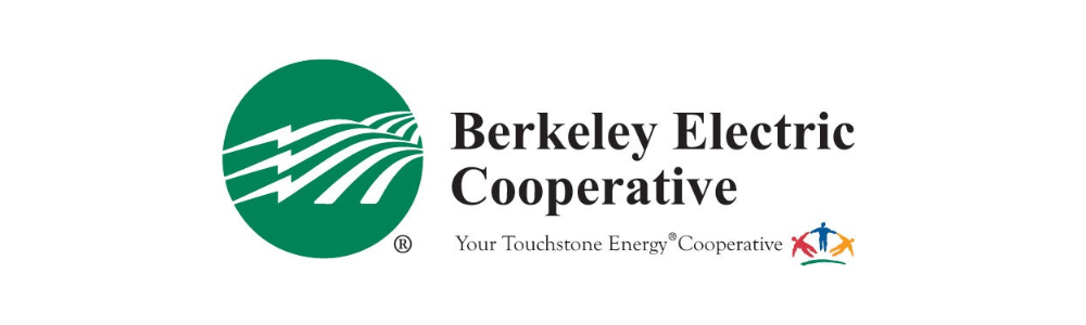 Berkeley Electric Cooperative