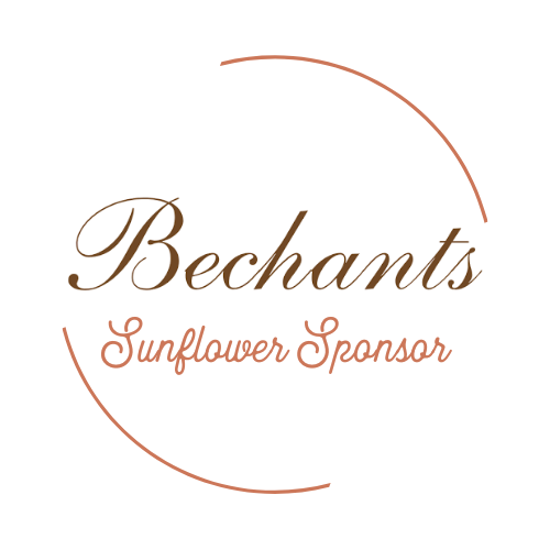 Bechants Group, LLC