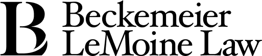Beckemeir LeMoine Law