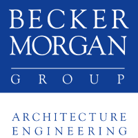 Becker Morgan Group