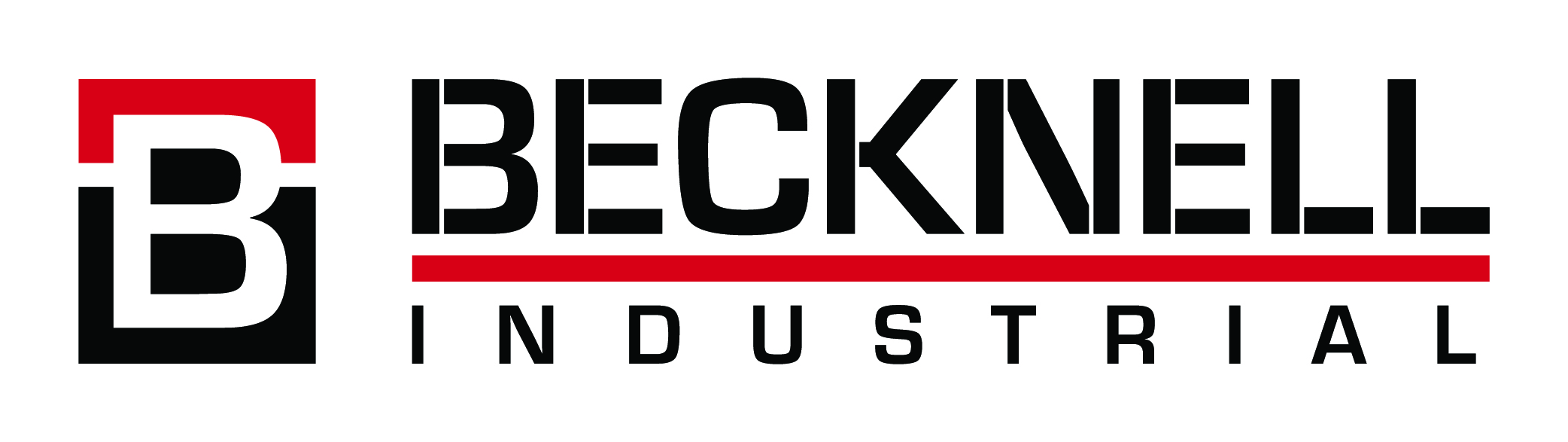 Becknell Industrial