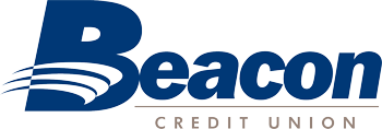 Beacon Credit Union