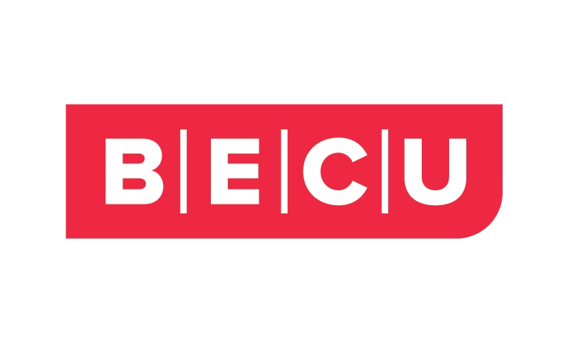 BECU