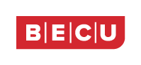 BECU