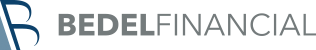 Bedel Financial