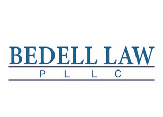 Bedell Law, PLLC